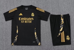 2025 RM Training Soccer Suit